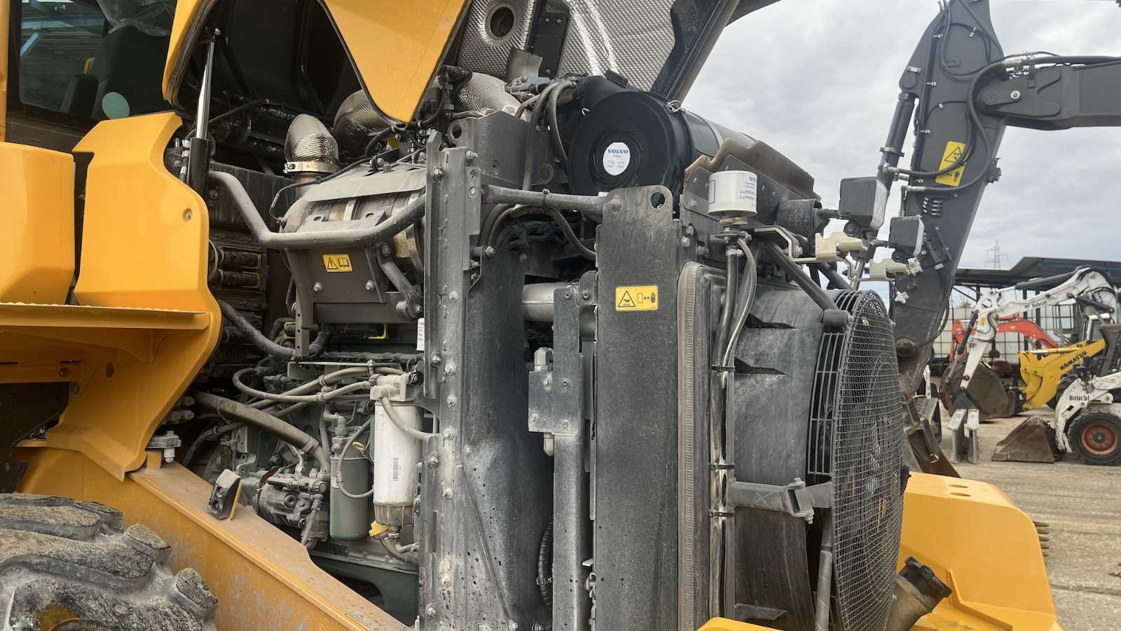 OmecoHub - Immagine 11